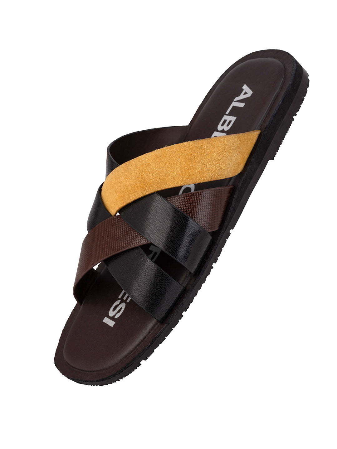 59271-BLACK-YELLOW