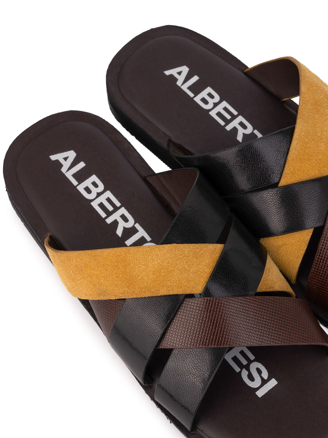59271-BLACK-YELLOW