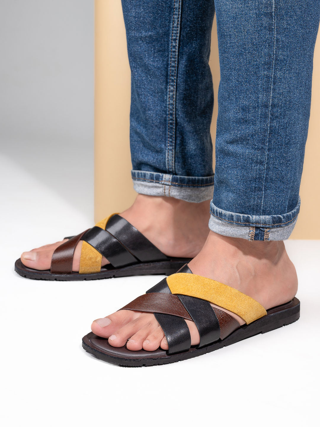 59271-BLACK-YELLOW