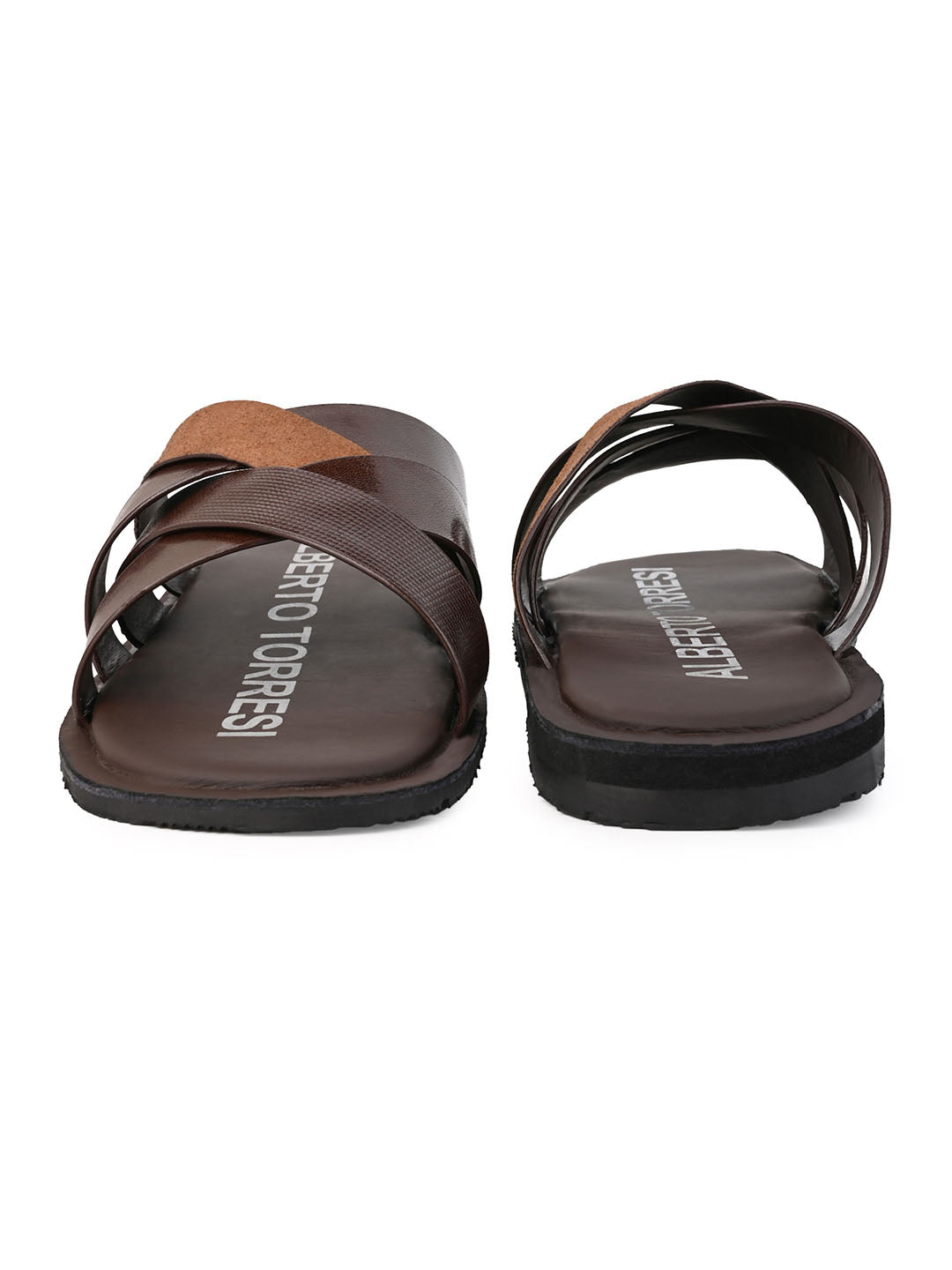 59271-BROWN-TAN