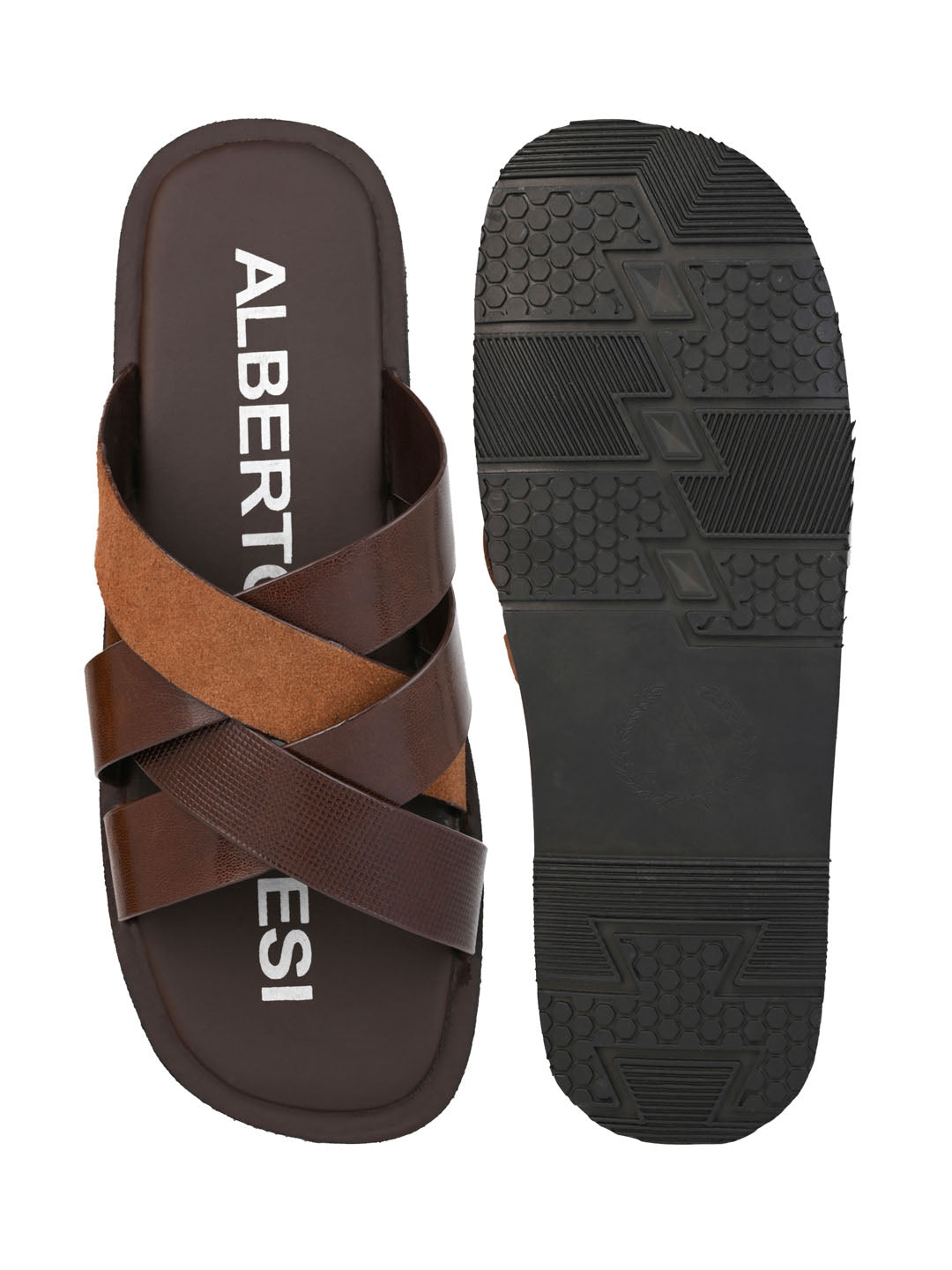 59271-BROWN-TAN