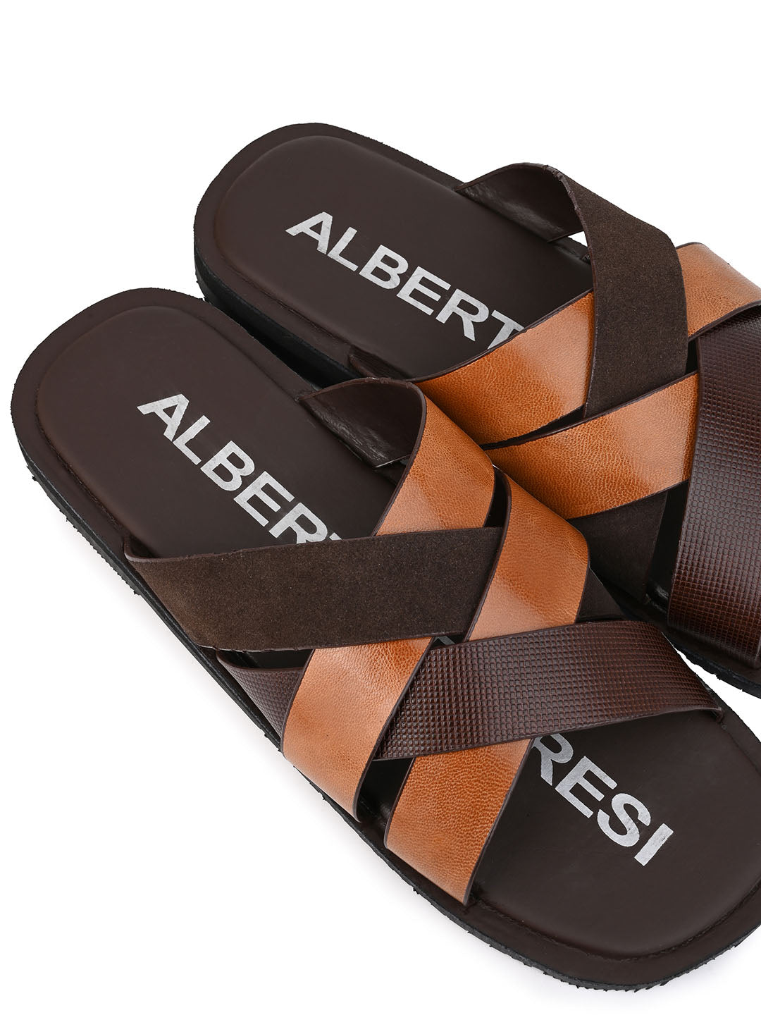 59271-TAN-BROWN