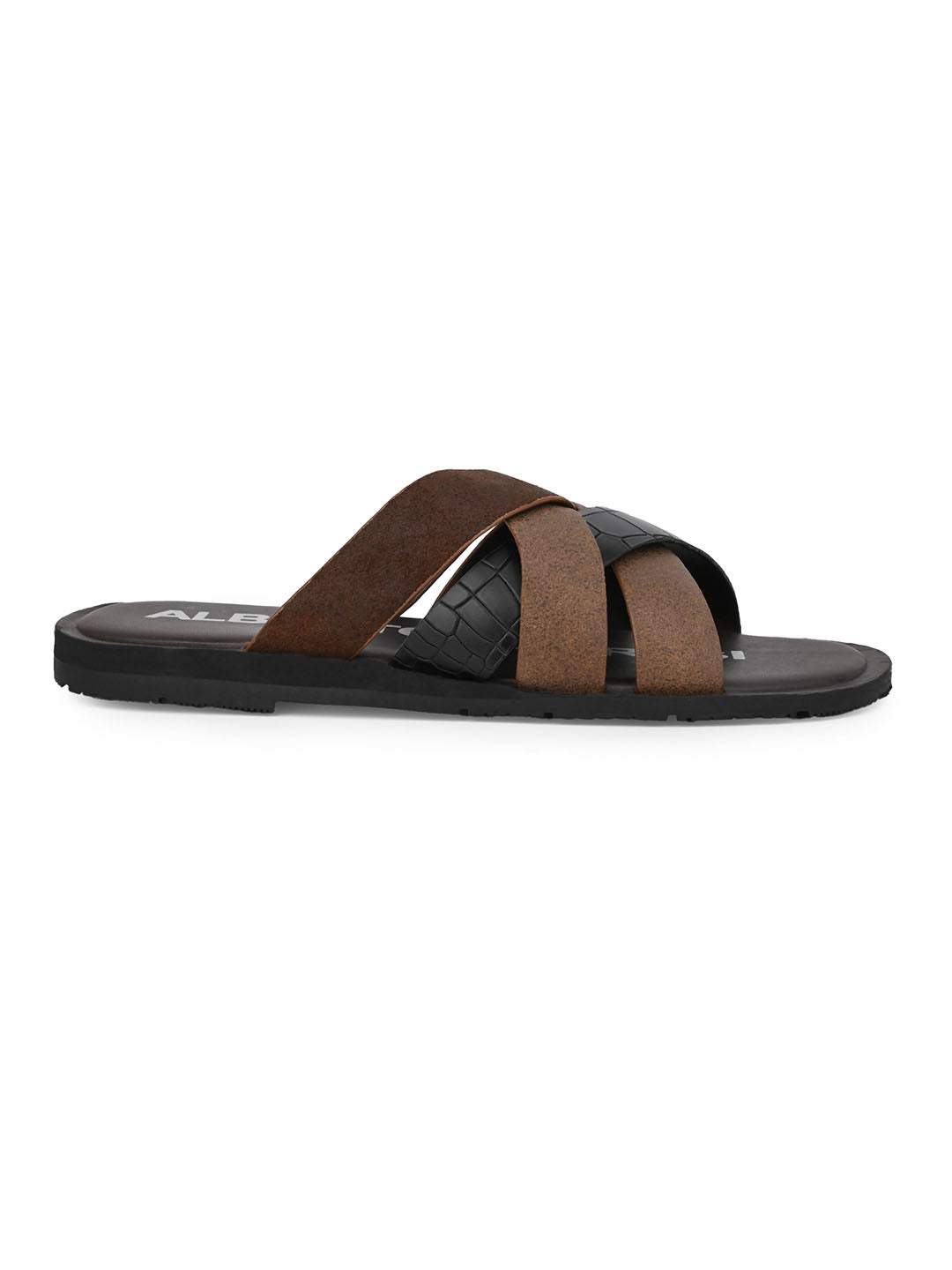 59272-BLACK-CROCO
