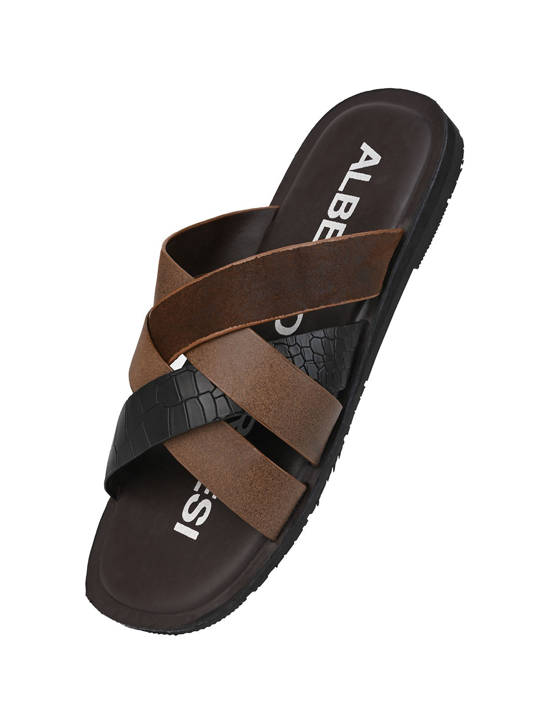 59272-BLACK-CROCO