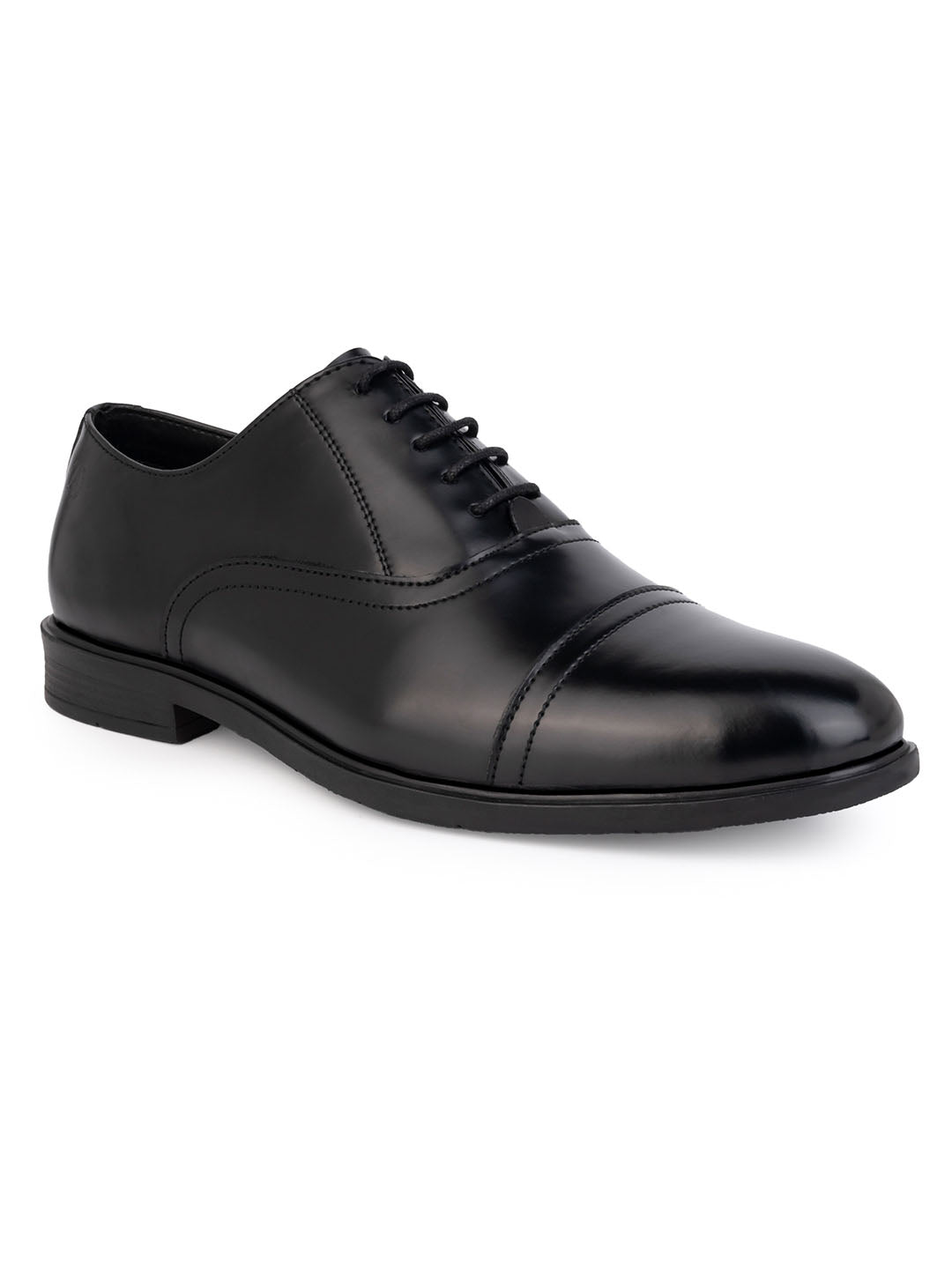 59349-BLACK