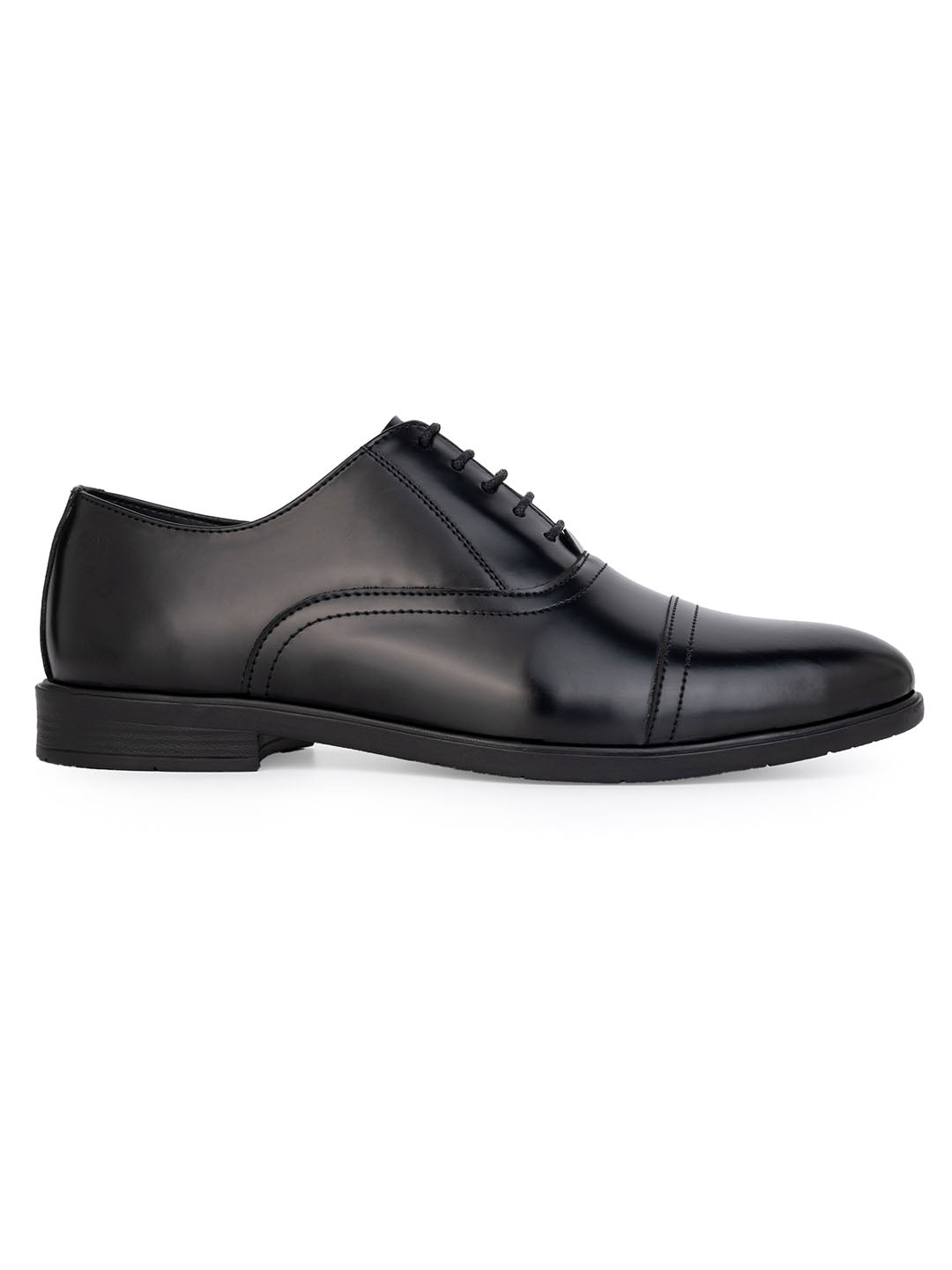 59349-BLACK