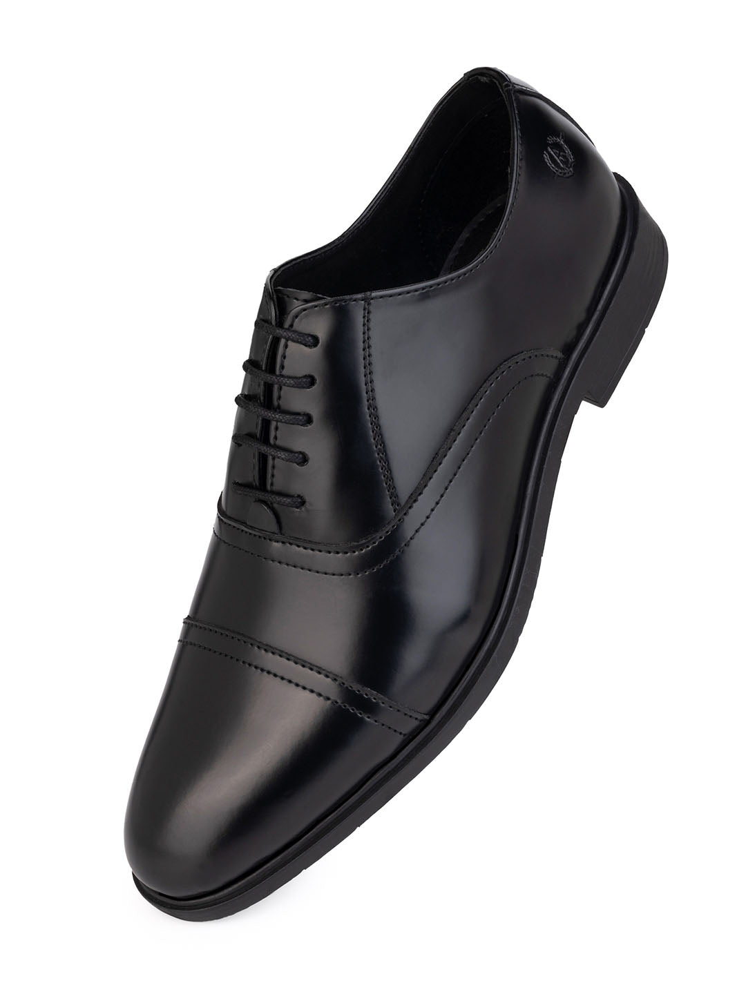 59349-BLACK