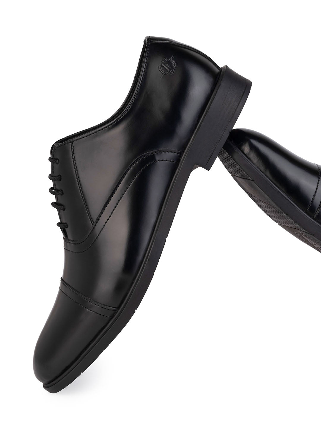 59349-BLACK