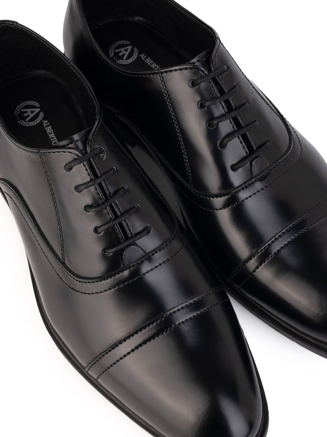 59349-BLACK