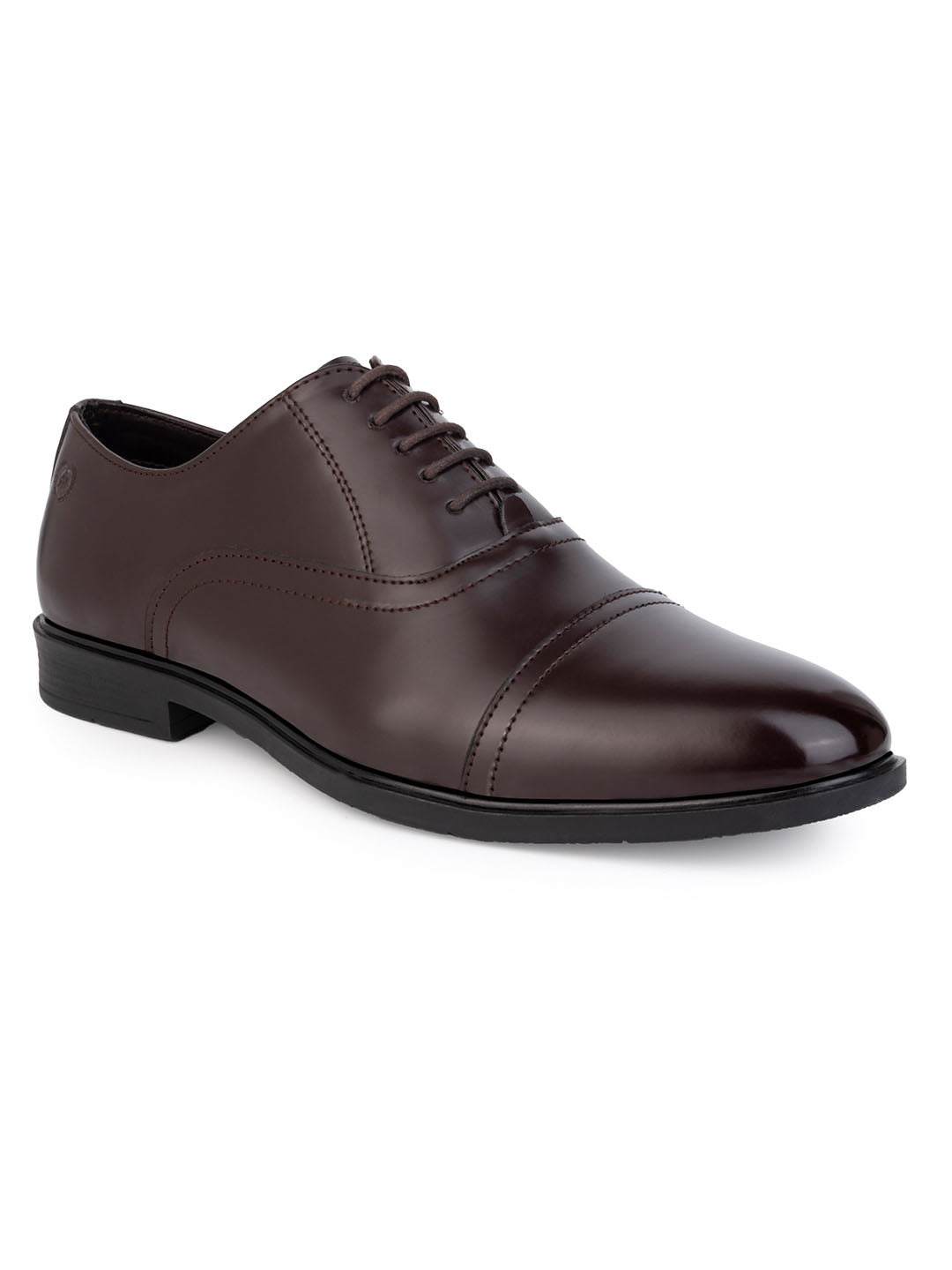 59349-BROWN
