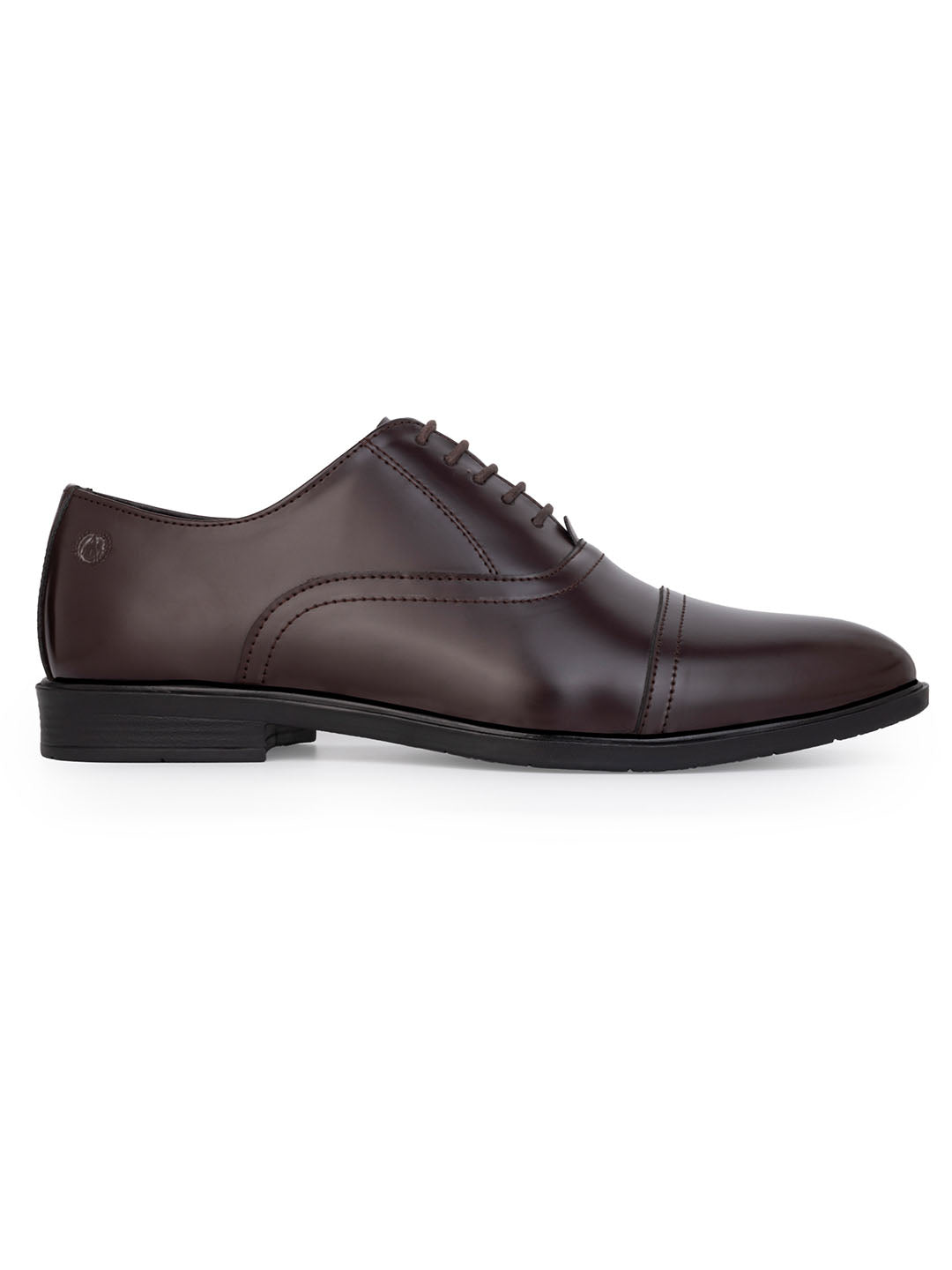 59349-BROWN