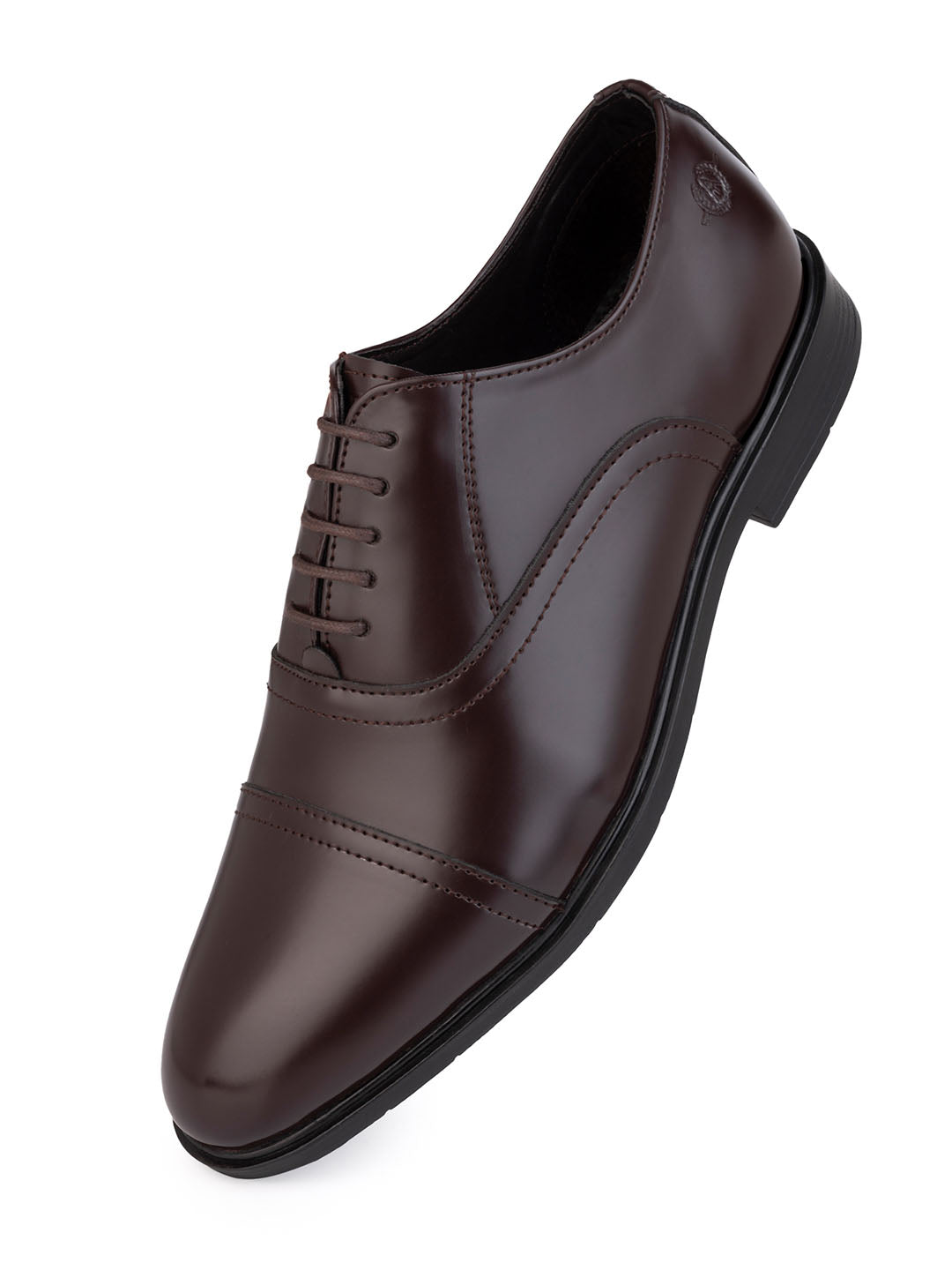 59349-BROWN