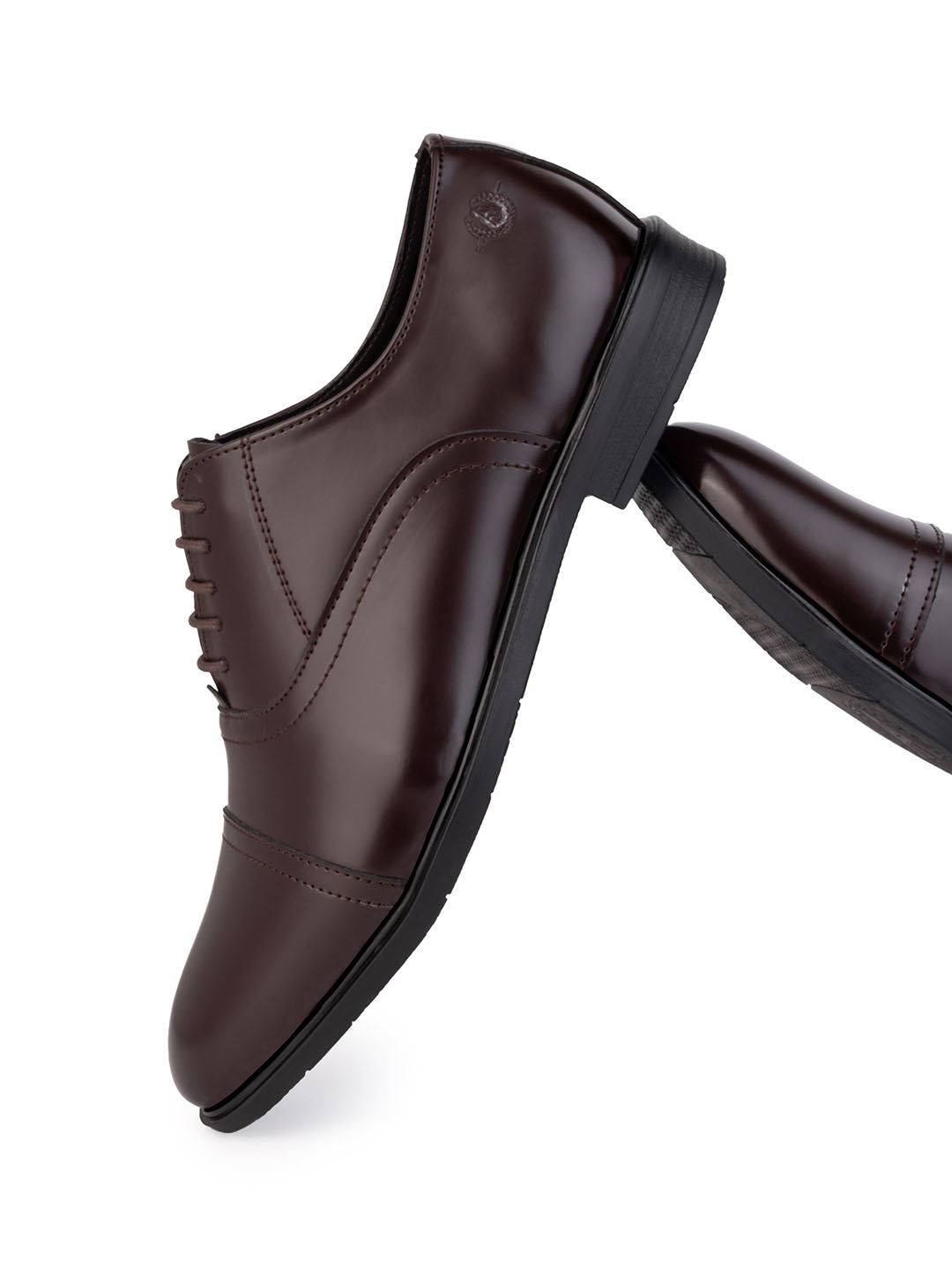 59349-BROWN
