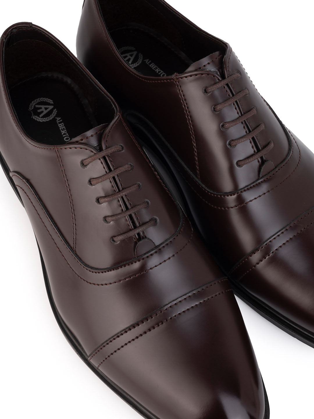 59349-BROWN