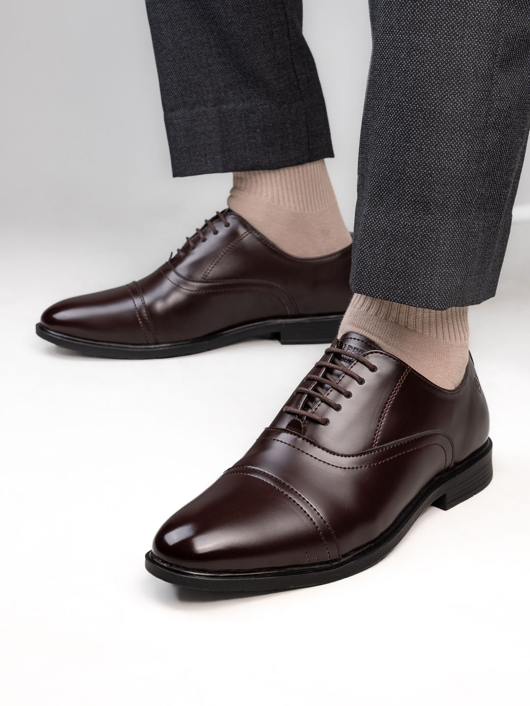 59349-BROWN