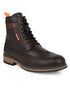 62337-BROWN