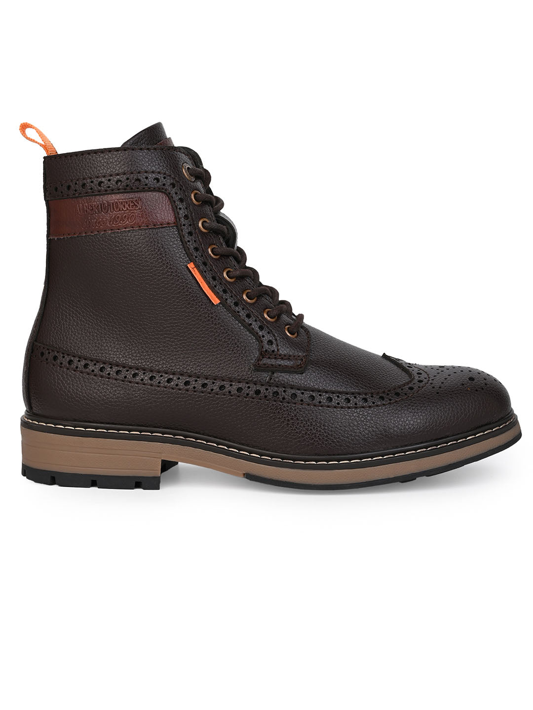 62337-BROWN