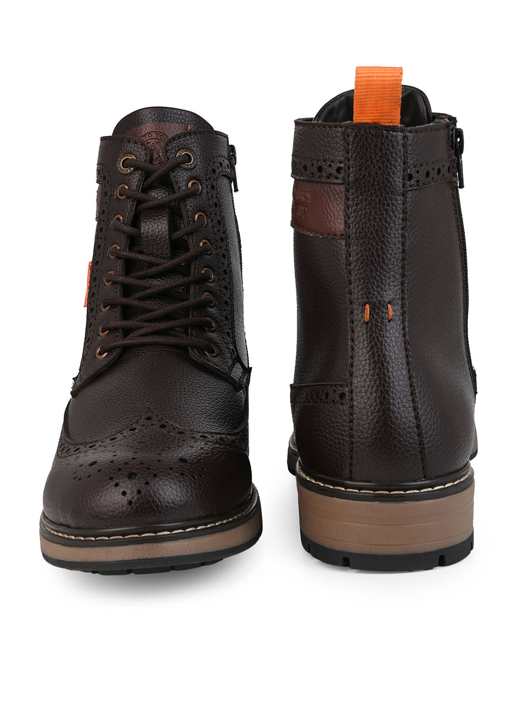 62337-BROWN