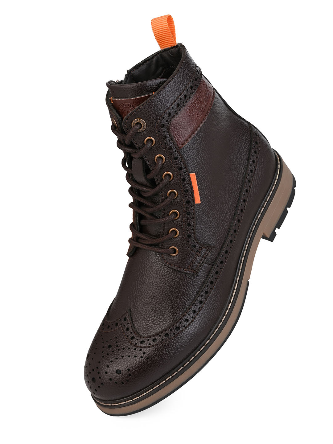 62337-BROWN
