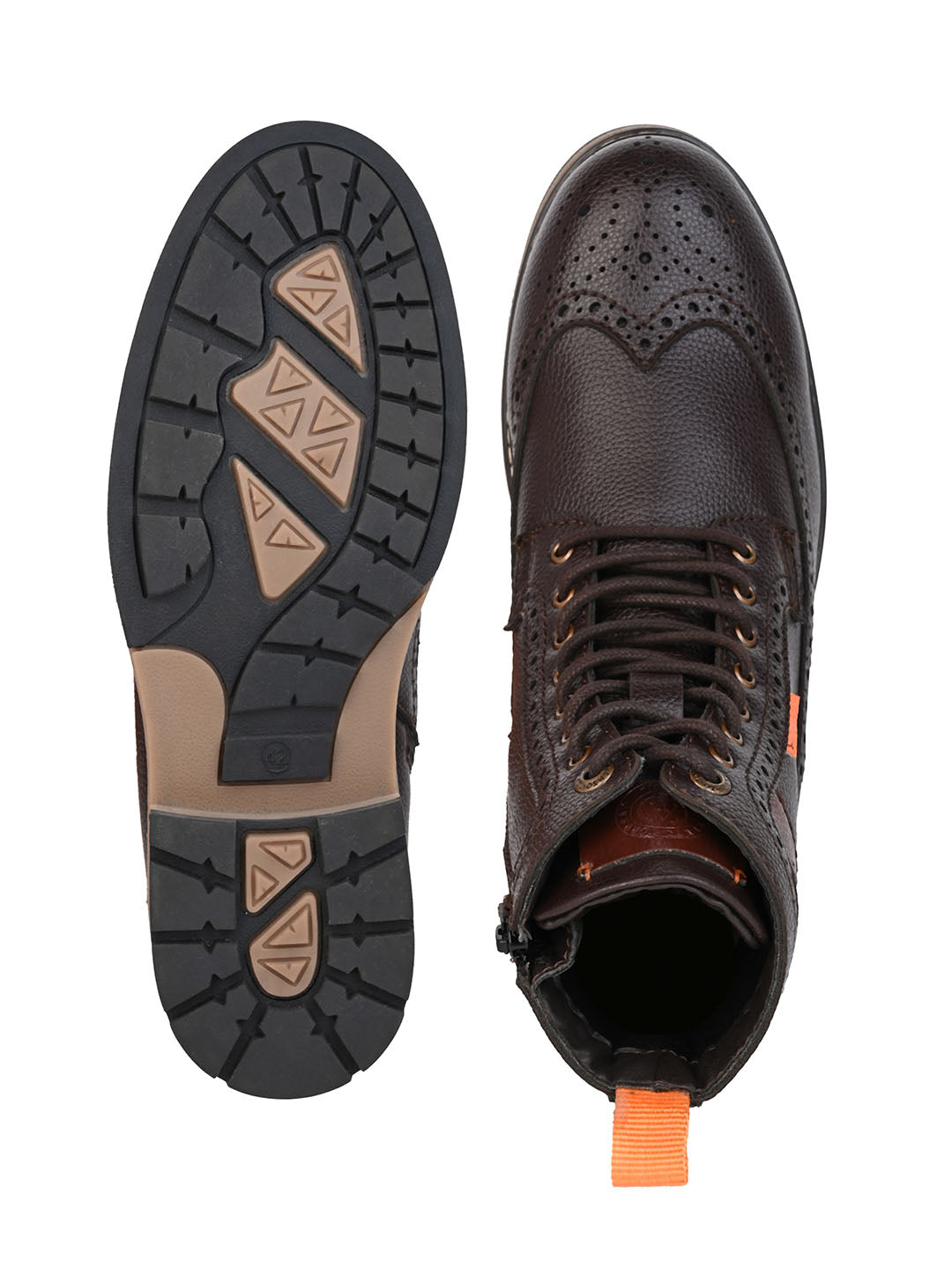 62337-BROWN