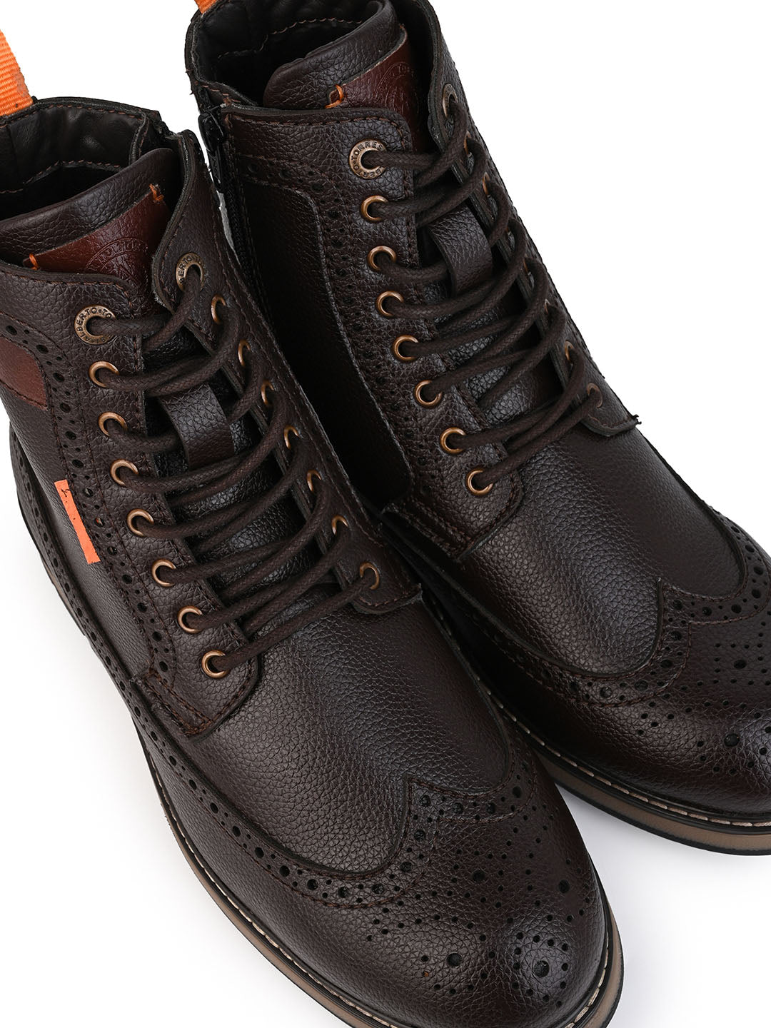 62337-BROWN