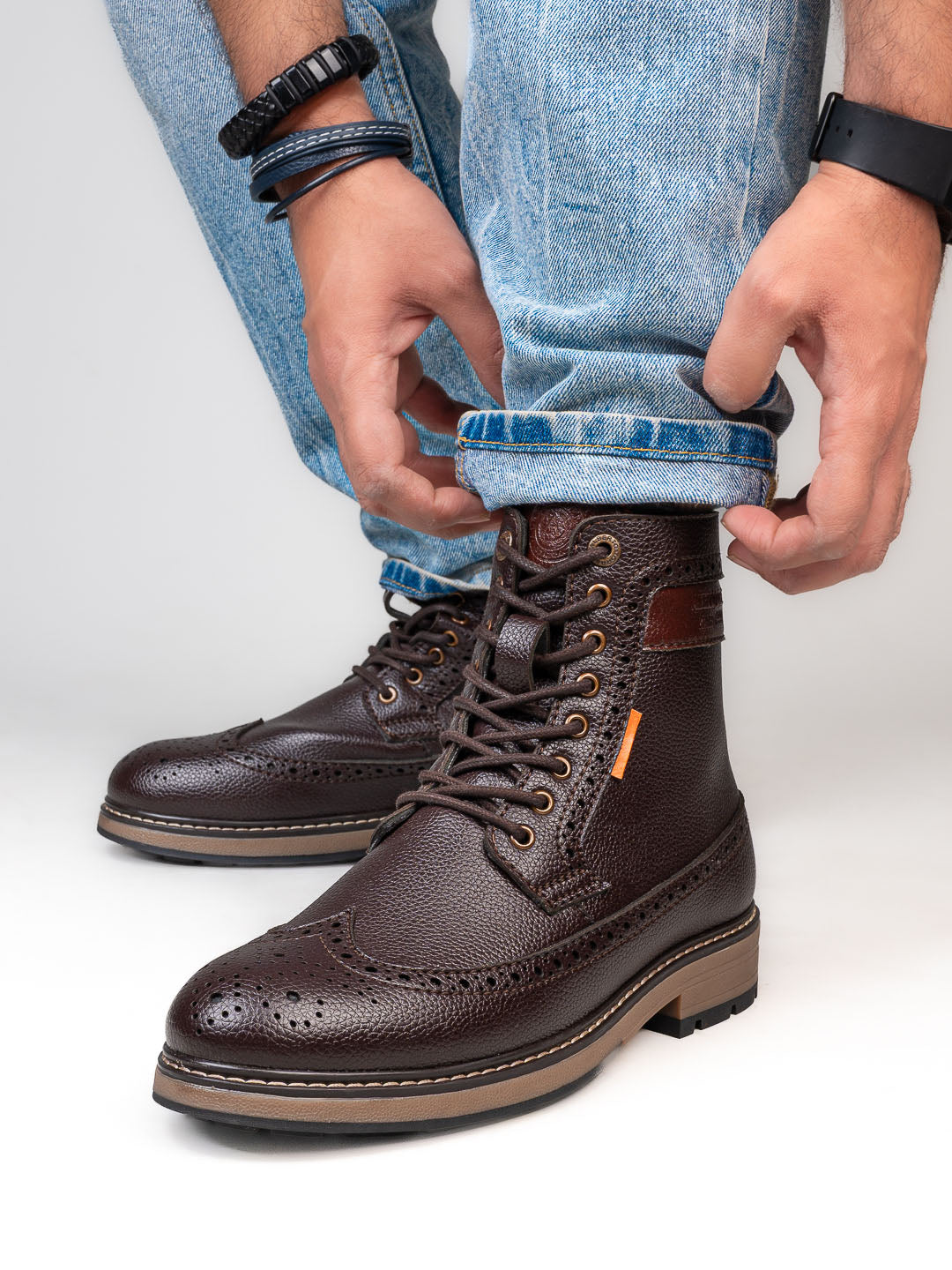 62337-BROWN