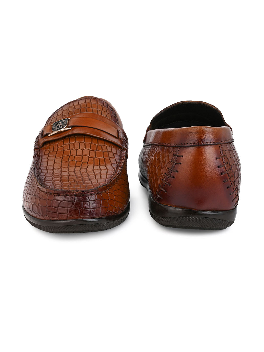 63797-TAN-CROC