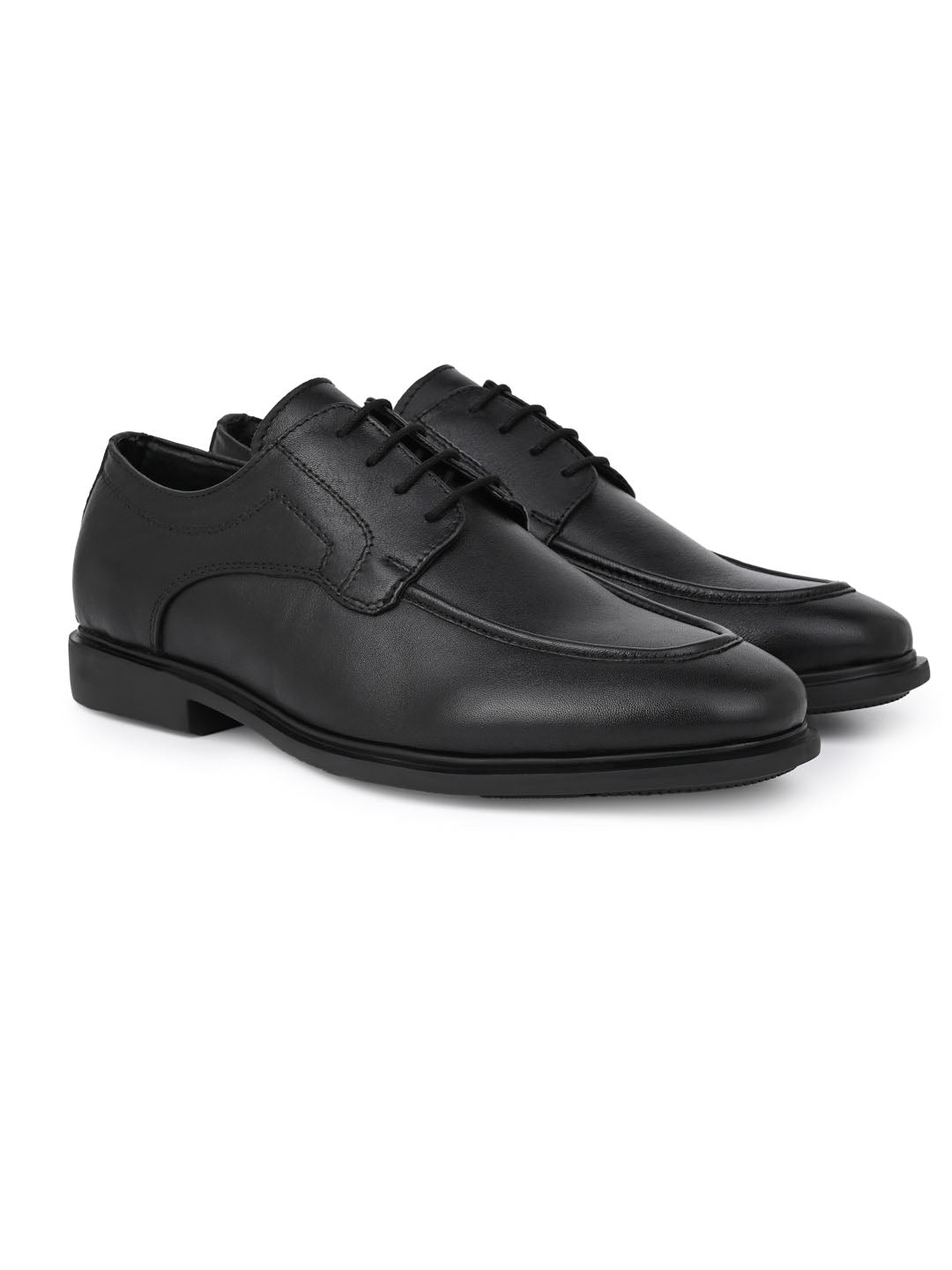 66700-BLACK