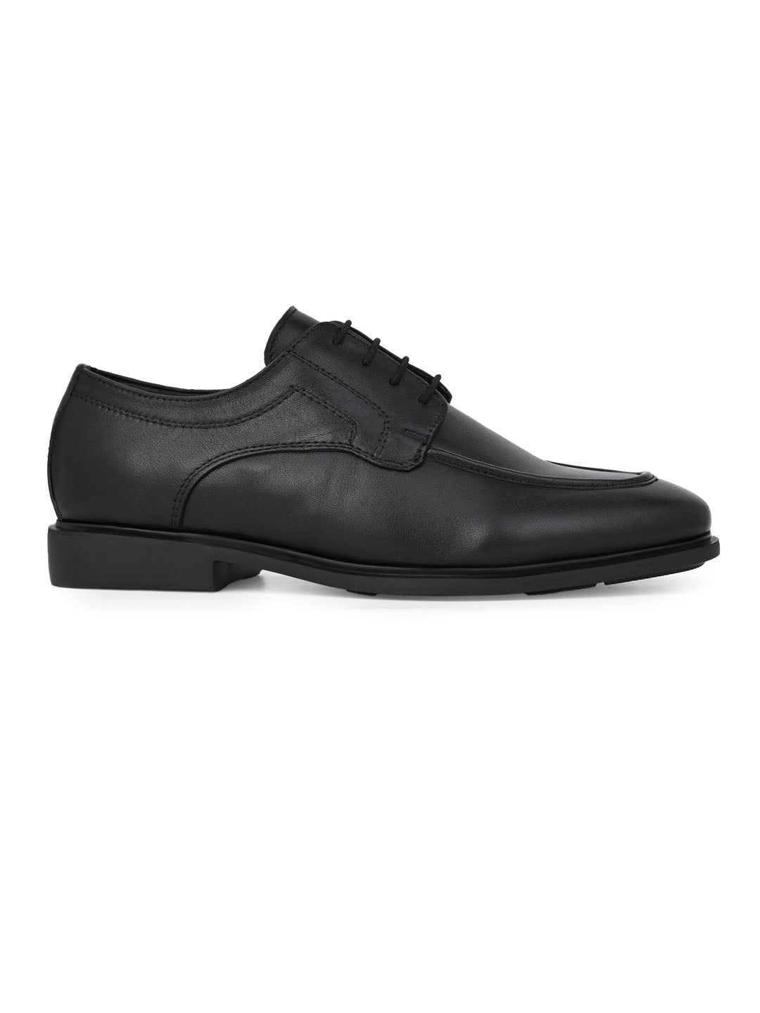 66700-BLACK
