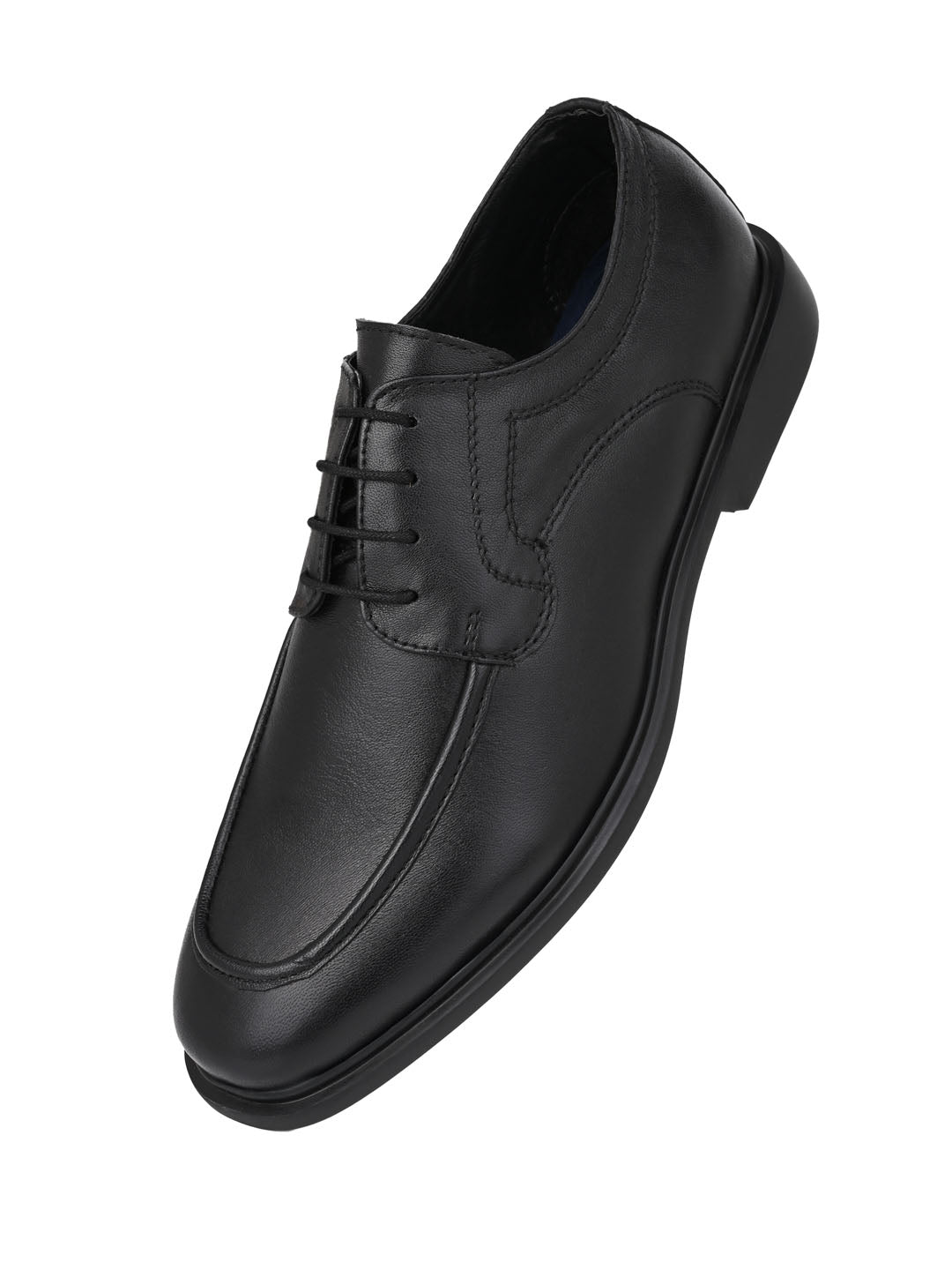 66700-BLACK