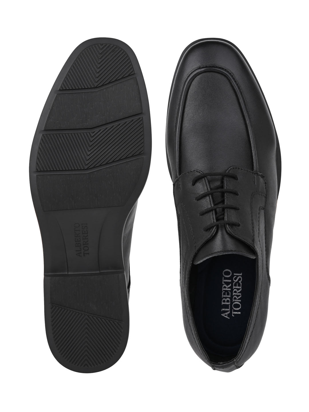 66700-BLACK