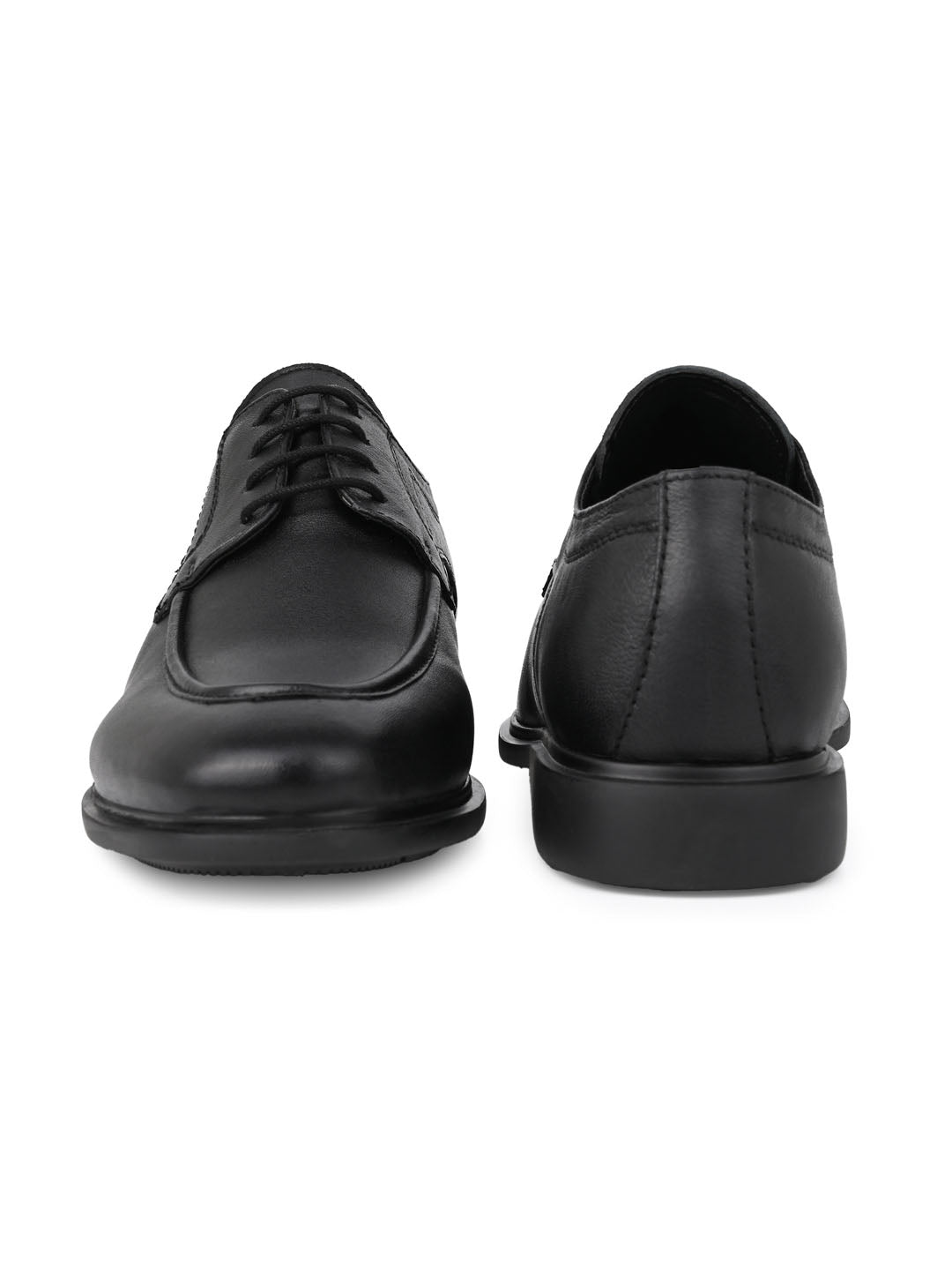 66700-BLACK