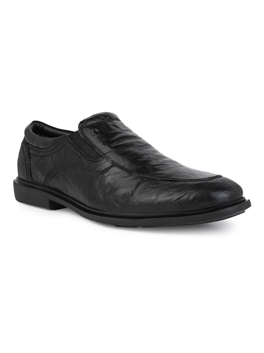 66701-BLACK
