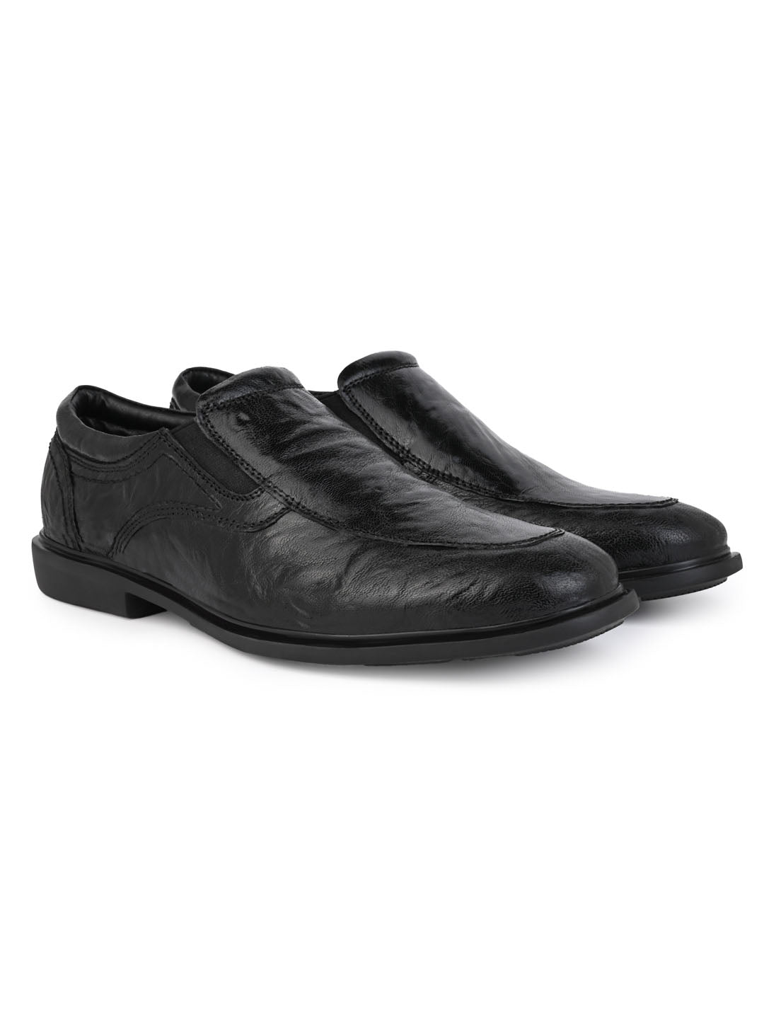 66701-BLACK