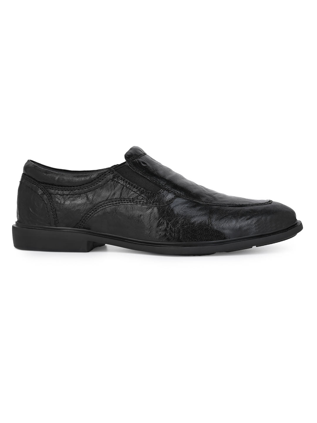 66701-BLACK