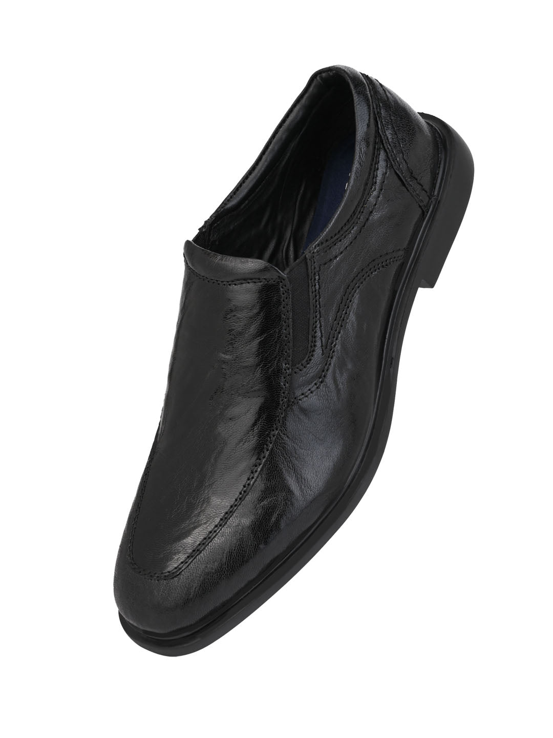 66701-BLACK
