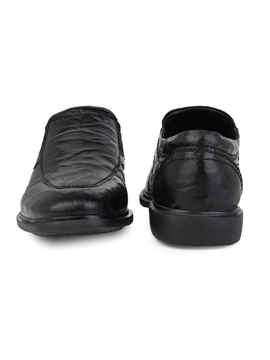 66701-BLACK