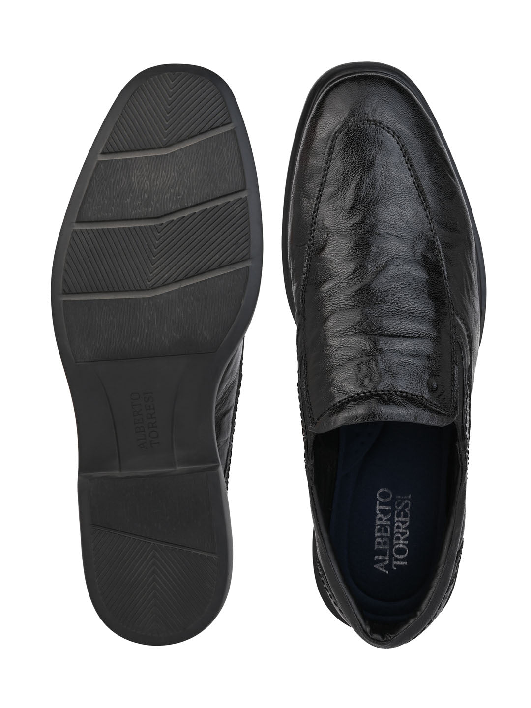 66701-BLACK