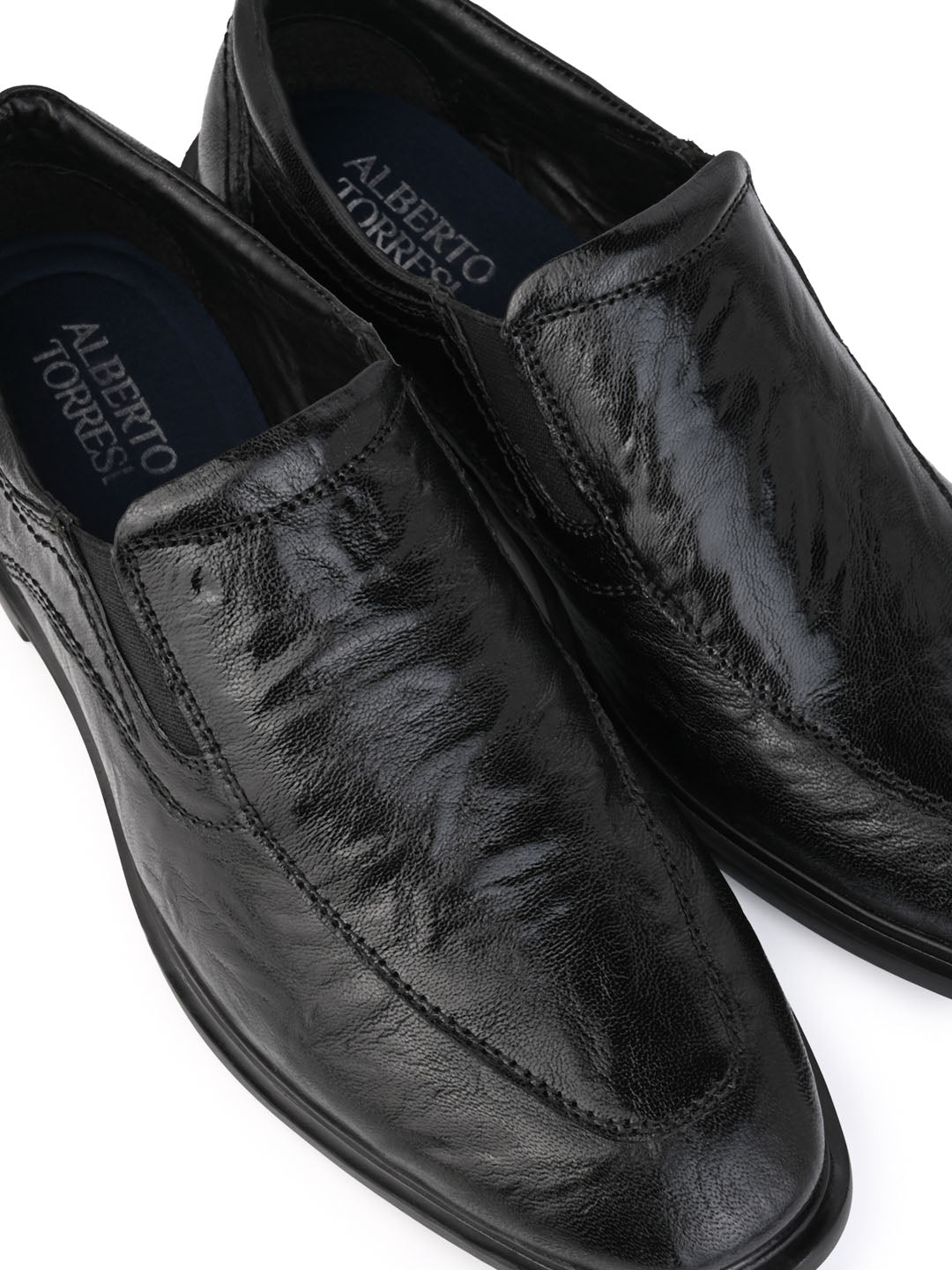 66701-BLACK