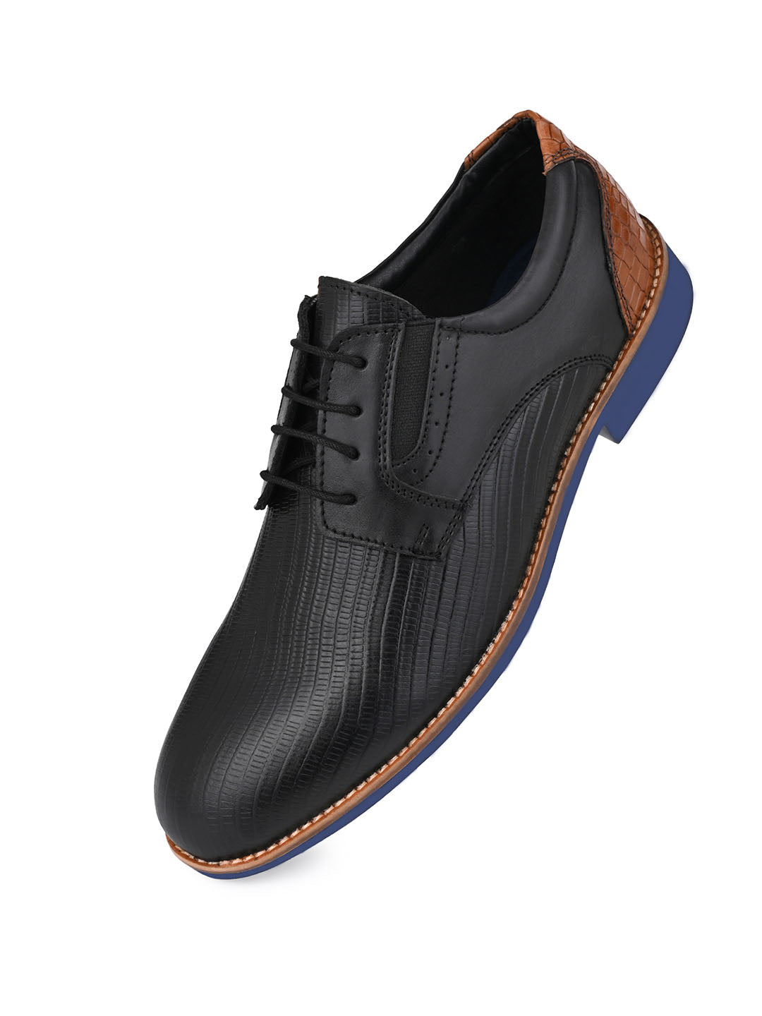 66708-BLACK