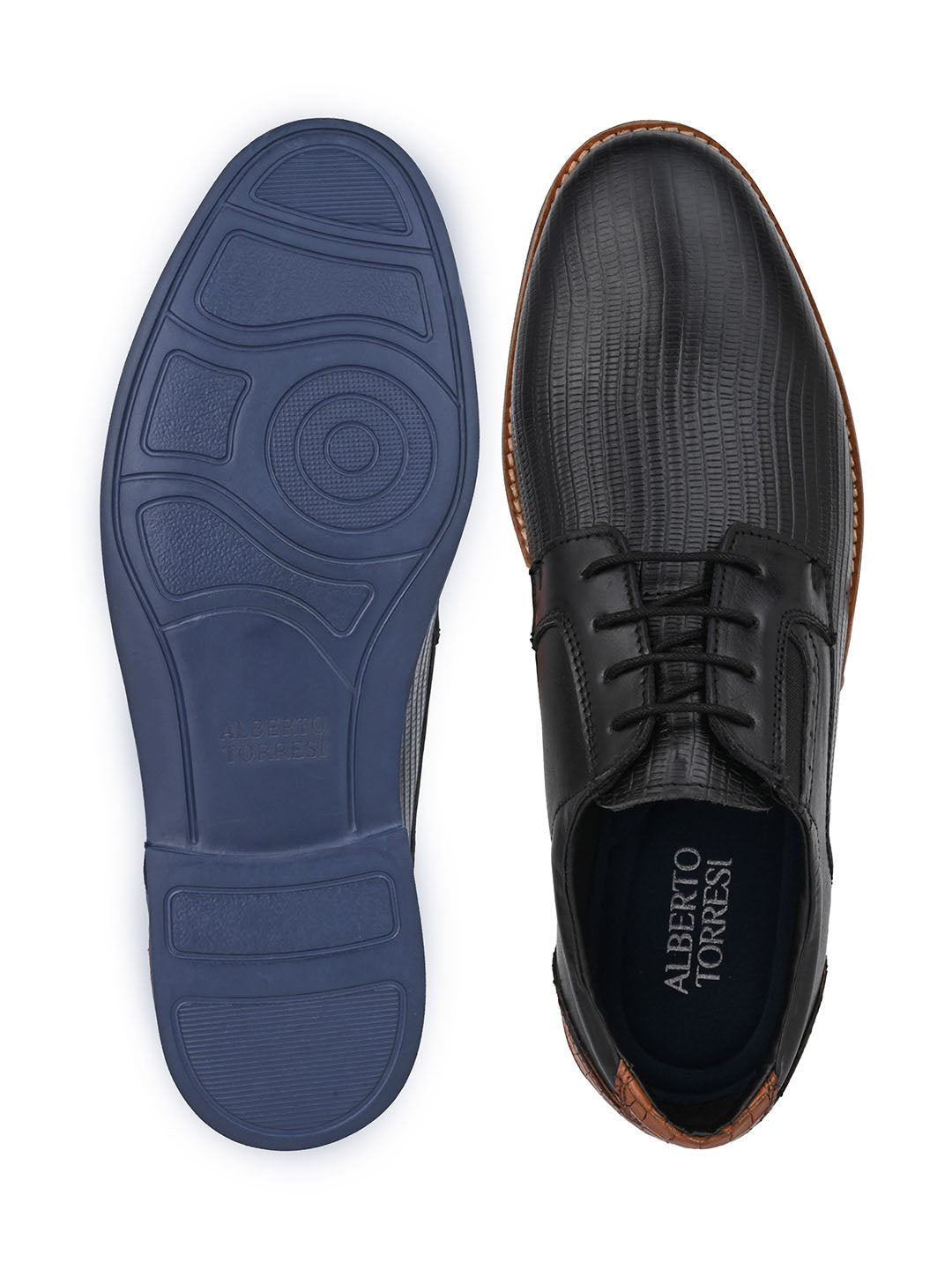 66708-BLACK