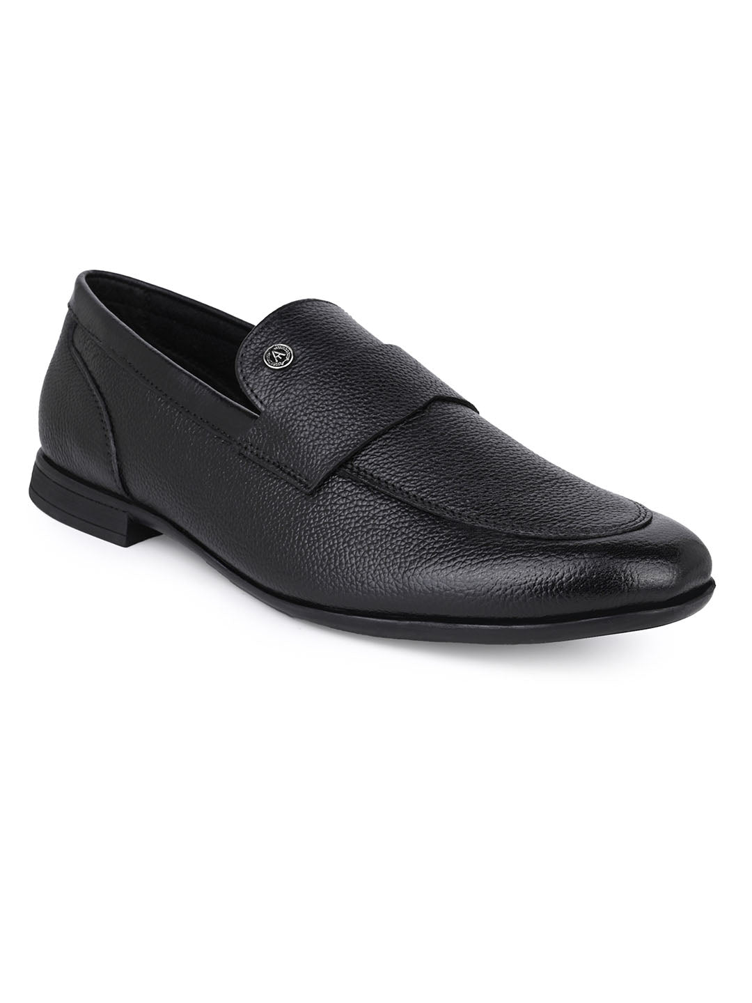 66712-BLACK