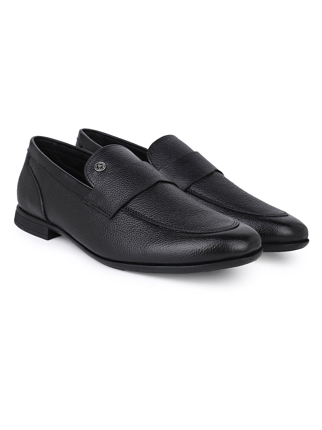 66712-BLACK