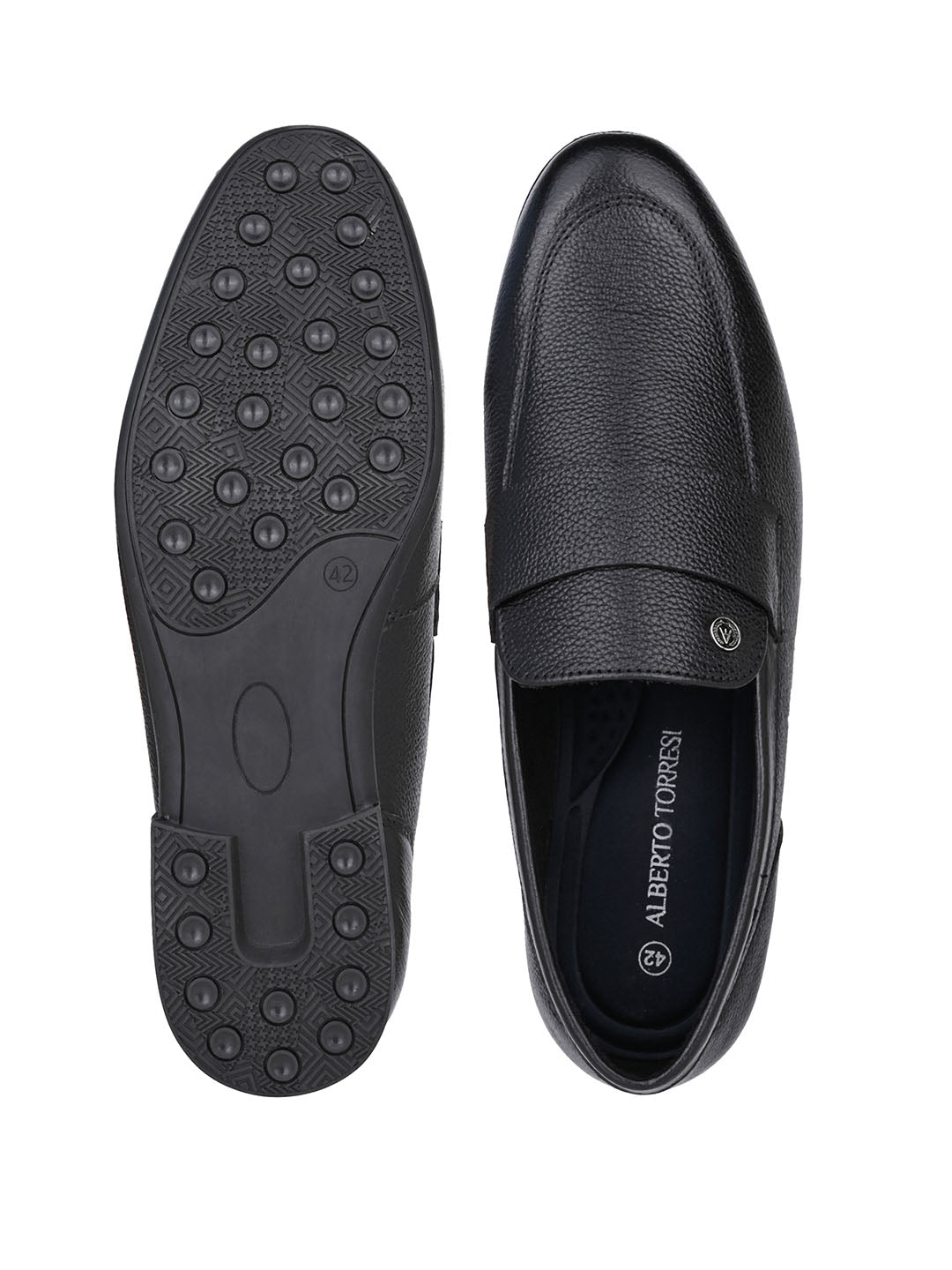 66712-BLACK