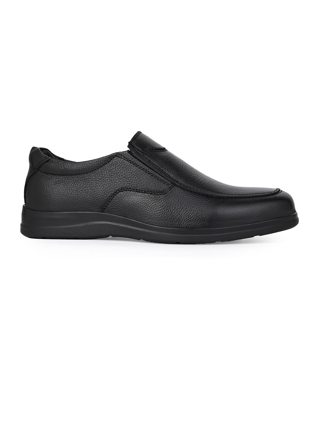 66750-BLACK