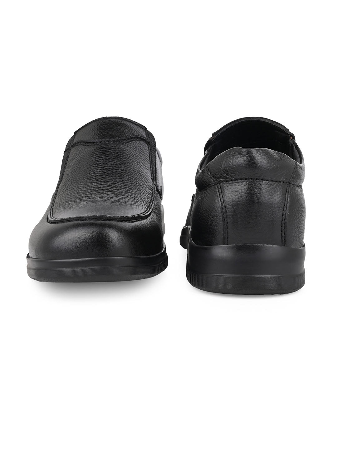 66750-BLACK