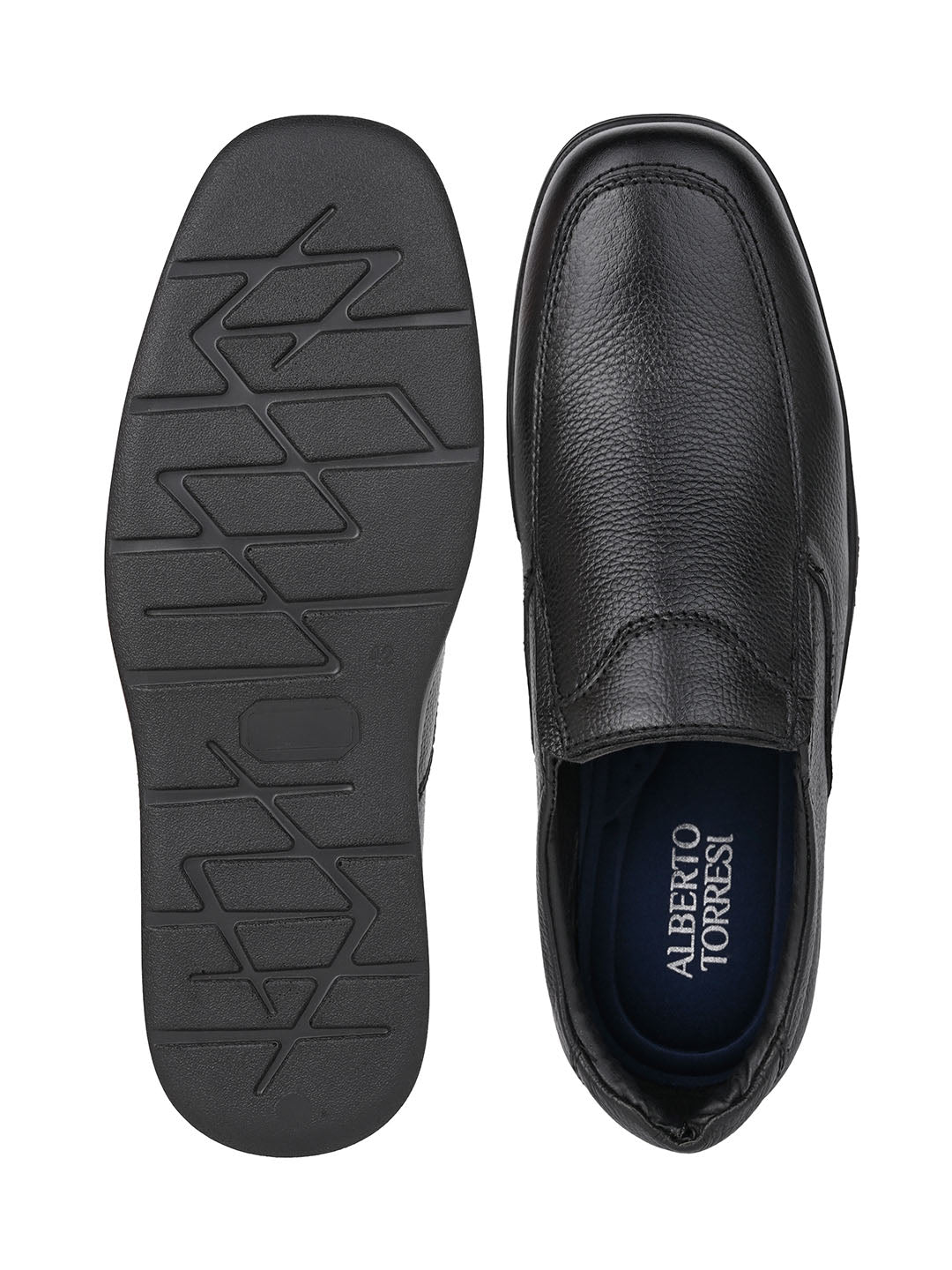 66750-BLACK