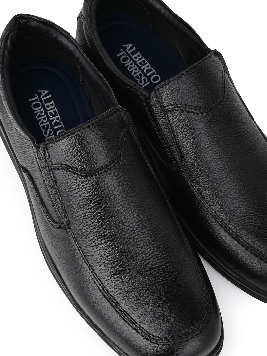 66750-BLACK