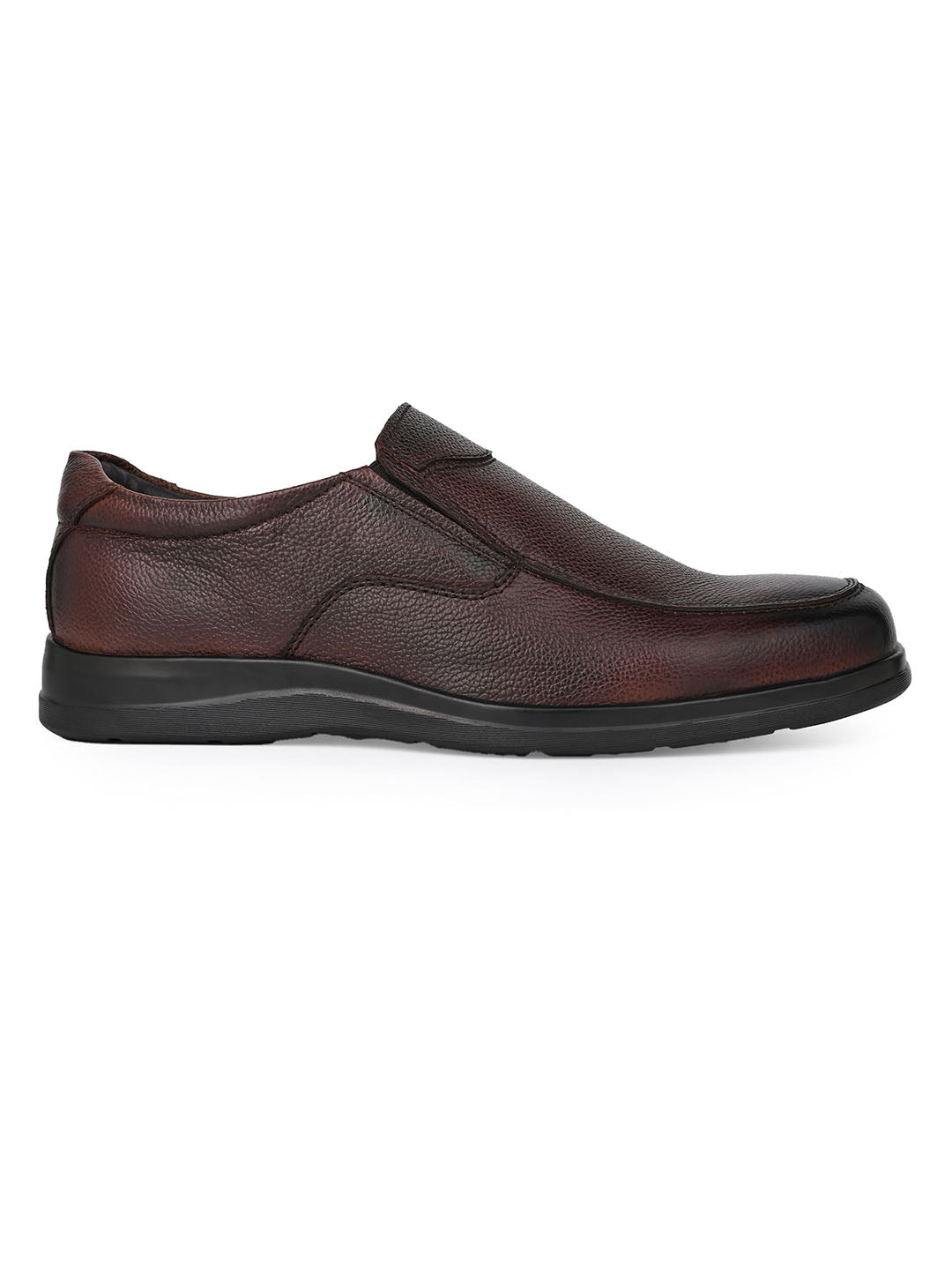 66750-BROWN