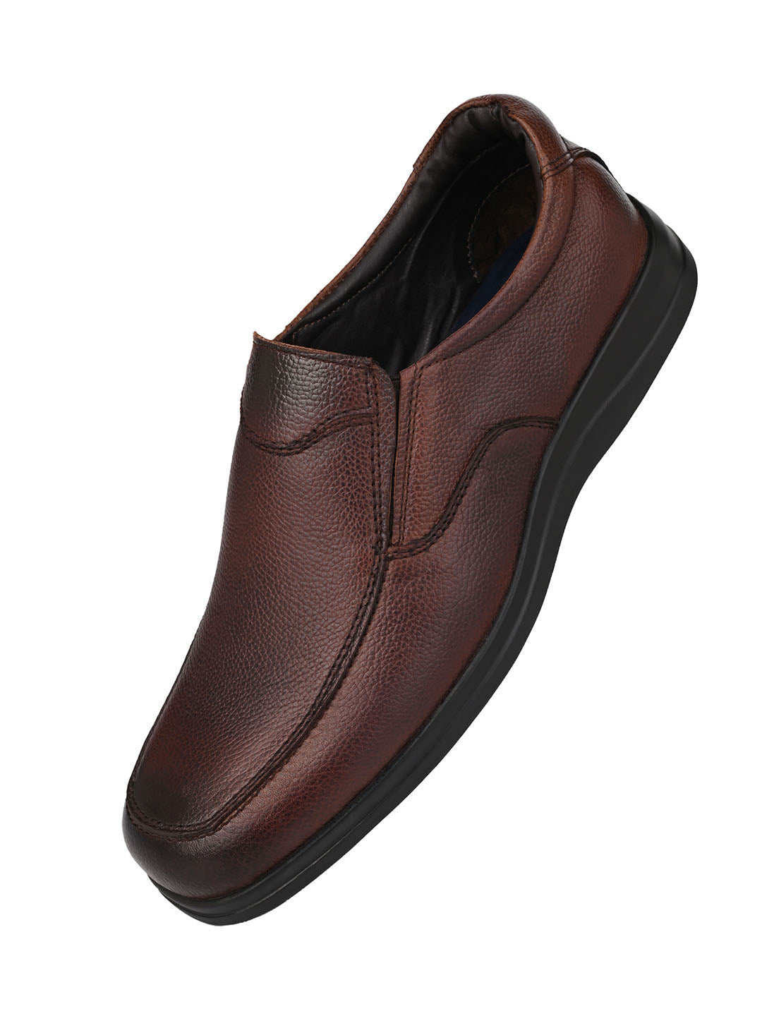 66750-BROWN
